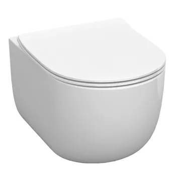Kerasan Flo 311101
