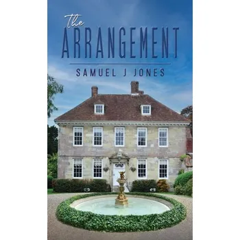 The Arrangement - Jones, Samuel J