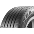 Letní osobní pneu Continental EcoContact 6 235/45 R18 94 W