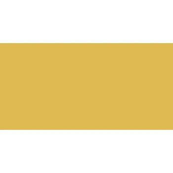 Obklad RAKO COLOR ONE WAAMB201 20 cm x 20 cm x 0,7 cm žlutá 1,6 m2