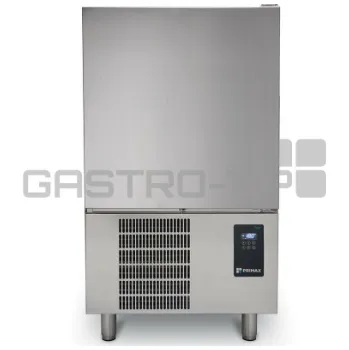 Zmrazovač šokový BF-R101