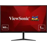 Viewsonic VX2718-2KPC-MHD