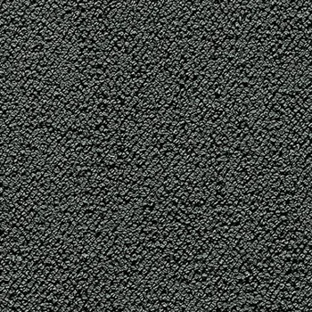 Koberec Koberec Aura 98 šíře 4m