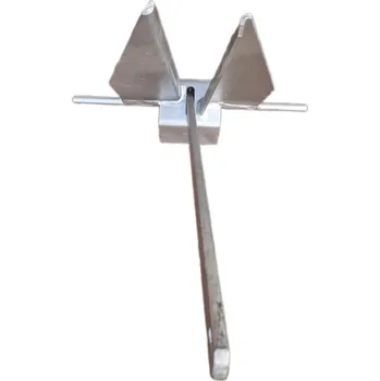 Kotva OEM Kotva lodní Danforth 15kg