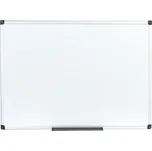 ALFA CLASSIC Magnetická tabule lakovaná…