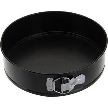 Forma na pečení Koopman forma na dort 26cm