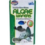 HIKARI ALGAE WAFERS 250g