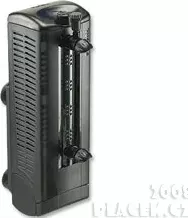 Filtr Fluval U3 vnitřní, 600l/h