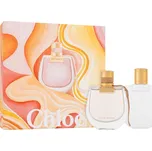 Chloé Nomade Spring Edition - EDP 50 ml + tělové mléko 100 ml + 2 měsíce na vrácení zboží