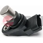 Snímač, poloha vačkového hřídele JPN 75E2035-JPN