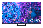 Samsung 55" QLED (QE55Q70DATXXH)