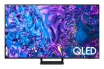 Samsung 55" QLED (QE55Q70DATXXH)