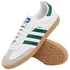 Pánské tenisky adidas Samba OG IE3437, 40