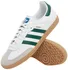Pánské tenisky adidas Samba OG IE3437