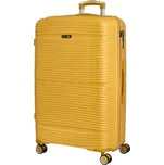 Cestovní kufr d&n 4W L Flexibel 4270-07