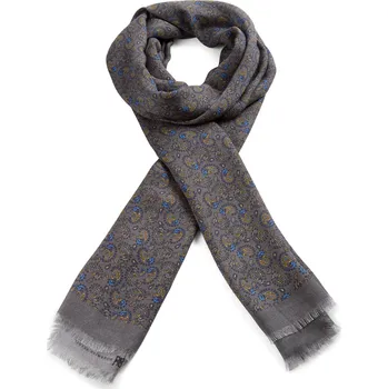 Šála Šála Ben Modal Boho - Bohemian Revolt