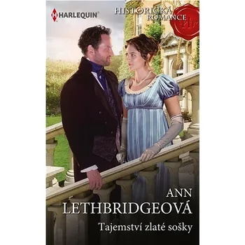 Kniha Tajemství zlaté sošky Ekniha