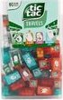 Tic Tac Minies 228g