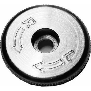 Ráčna Tona Expert Přepínací kolečko ráčny 1285/1285L/1286 - TN24510S4A01