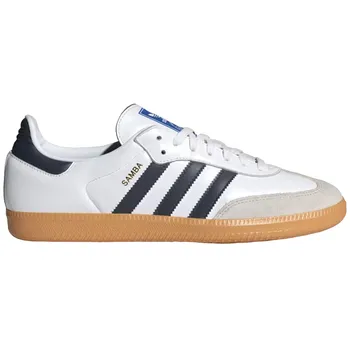 Pánské tenisky adidas Samba OG IF3814