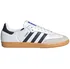 Pánské tenisky adidas Samba OG IF3814, 43 1/3