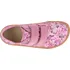 Dívčí tenisky Froddo Barefoot Canvas G1700379-6
