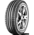 Letní osobní pneu Kleber Dynaxer UHP 225/45 R17 91 W FP