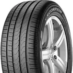 off-road,4x4 (silniční) Pirelli Scorpion Verde 235/60 R18 MO 103V