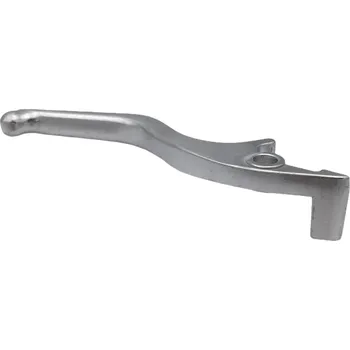 Dětské vozidlo Pravá brzdová páčka MiniPit 70R