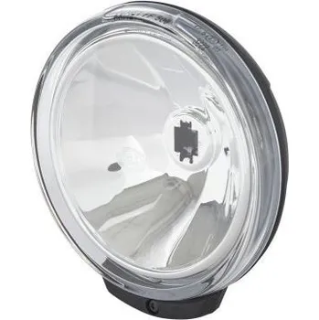 Přední světlomet Dálkový světlomet HELLA 1F6 010 952-001