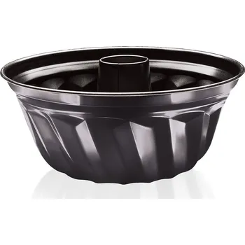 Nádoba na pečení Forma na bábovku Berlingerhaus s mramorovým povrchem Carbon PRO Line BH-1824 BH-1824