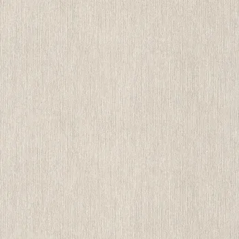 Tapeta Vliesová tapeta na zeď, dekor dřeva, KS1111, Belize, Grandeco