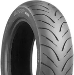 motocyklové (Scooter) Bridgestone B 02 150/70/13 TL,R 64S