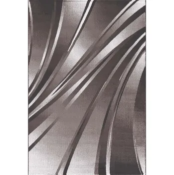 Koberec Hans Home Kusový koberec Parma 9210 brown - 120x170