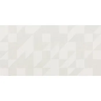 Stavební materiál RAKO TESS WADMB453 20 cm x 20 cm x 0,7 cm krémová 1,6 m2