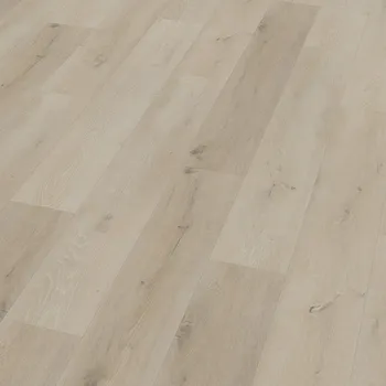 vinylová podlaha ONEFLOR BVBA VINYL CLASSIC 55 XL 003 Prestige Oak White