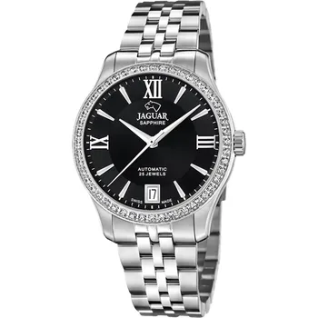 Hodinky JAGUAR J997/2