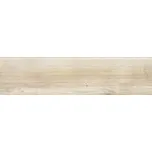 RAKO SALOON DCPVF747 30 cm x 120 cm x 1 cm hnědá 1 ks