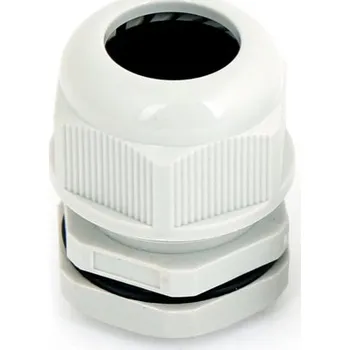 Balboa Water Group Balboa Elektrická průchodka do řídící jednotky - PG25 lock