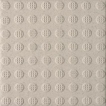 Dlažba RAKO TAURUS TRA25061 20 cm x 20 cm x 0,8 cm béžová 1,28 m2