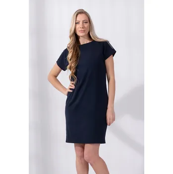 Dámské šaty ŠATY AXELLO 36258 Velikost: 36