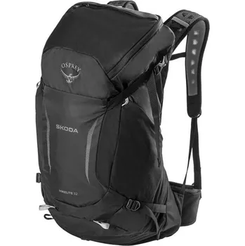turistický batoh Osprey Hikelite 32 II-Škoda Auto 32l 6U0087328