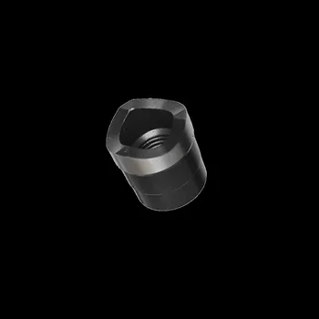 Děrovačka BAUDAT Kruhový děrovač, ∅ 16,1mm