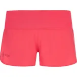 Kilpi ESTELI-W Barva: Růžová, Velikost: 42