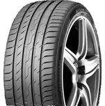 off-road,4x4 (silniční) Nexen N*Fera Sport SUV 225/60 R17 99V