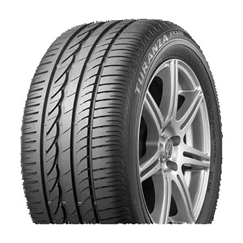 Osobní pneu osobní letní Bridgestone ER300 245/45 R17 MO,FR 95W