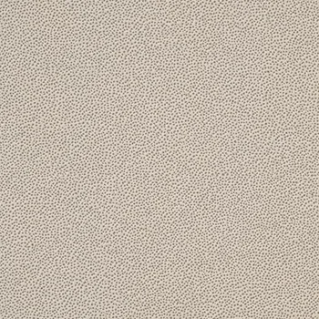 Dlažba RAKO TAURUS TRM34061 30 cm x 30 cm x 0,8 cm béžová 1,27 m2