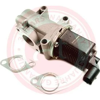 Ventil palivového systému AGR-Ventil at autoteile germany at21013