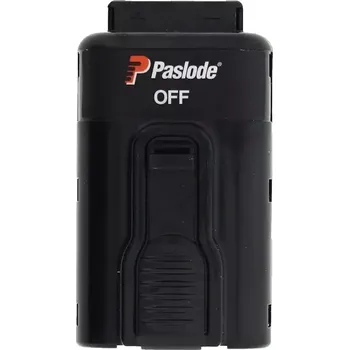 Hřebíkovačka Paslode Náhradní baterie pro IM100