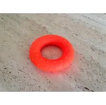 Posilovací kroužek ORANGE